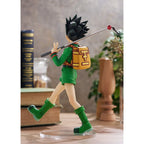 Productafbeelding Hunter x Hunter - Gon Freecss Pop Up Parade Figuur