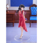 Productafbeelding Lycoris Recoil - Chisato Nishikigi en Takina Inoue Figuren Set After Party! Version