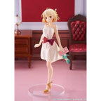 Productafbeelding Lycoris Recoil - Chisato Nishikigi en Takina Inoue Figuren Set After Party! Version