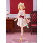 Productafbeelding Lycoris Recoil - Chisato Nishikigi en Takina Inoue Figuren Set After Party! Version