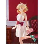 Productafbeelding Lycoris Recoil - Chisato Nishikigi en Takina Inoue Figuren Set After Party! Version