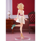 Productafbeelding Lycoris Recoil - Chisato Nishikigi en Takina Inoue Figuren Set After Party! Version