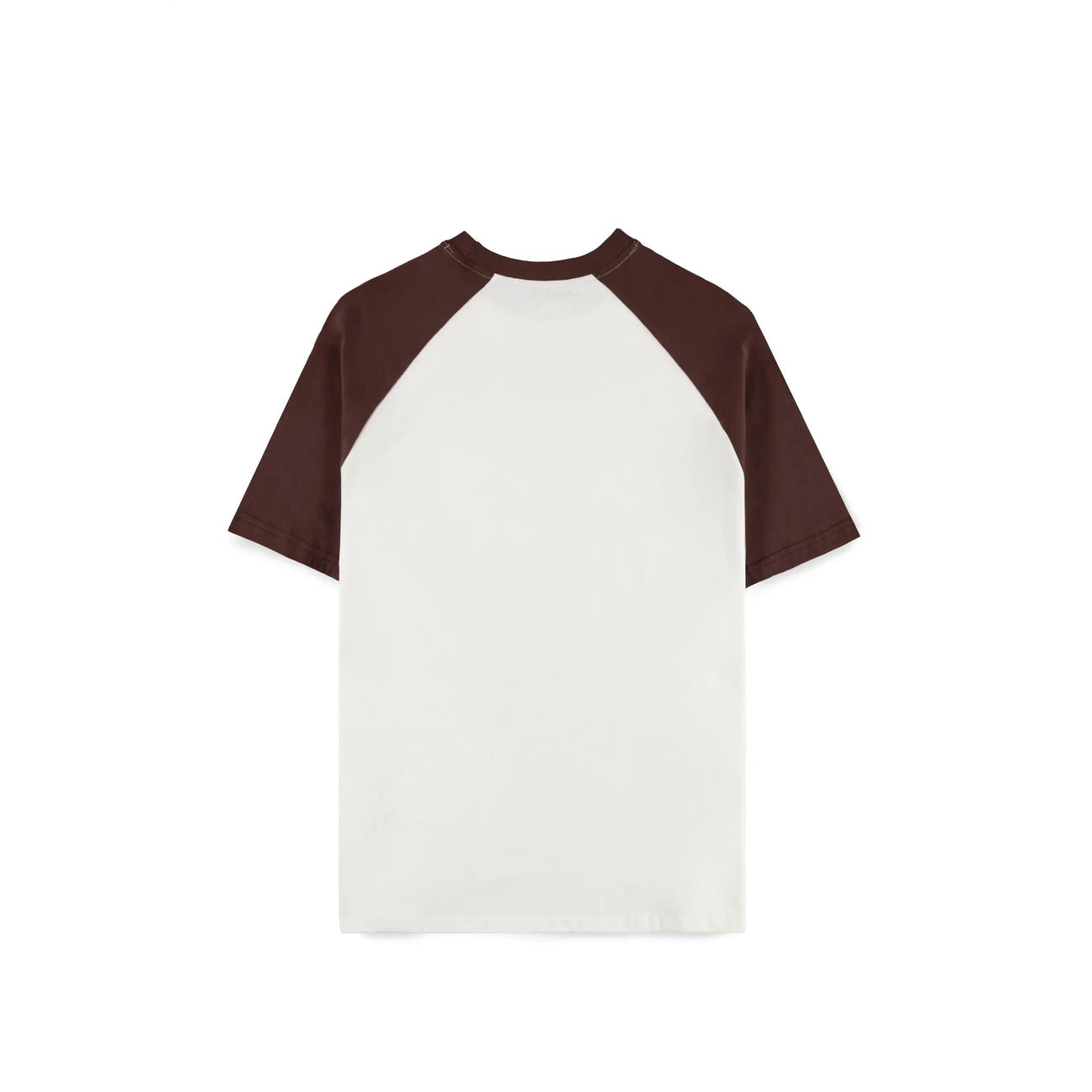 Productafbeelding Eevee T-shirt - Pokémon