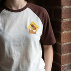 Product image Eevee T-Shirt - Pokémon