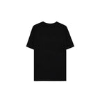 Productafbeelding Frieren - Symbool T-shirt zwart