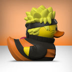 Productafbeelding Naruto - Naruto Uzumaki TUBBZ deco-eend