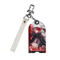 Productafbeelding Arknights - Fiametta acryl hanger Judgment Day-versie
