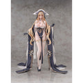 Productafbeelding Azur Lane PVC-standbeeld 1/6 Implacable 31 cm