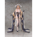 Productafbeelding Azur Lane PVC-standbeeld 1/6 Implacable 31 cm