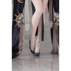 Productafbeelding Azur Lane PVC-standbeeld 1/6 Implacable 31 cm