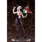 Product image Fate/Grand Order PVC Statue 1/7 Saber/Altria Pendragon