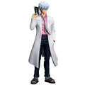 Productafbeelding Gintama 3-Z Ginpachi Sensei Ichibansho Masterlise PVC