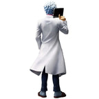 Productafbeelding Gintama 3-Z Ginpachi Sensei Ichibansho Masterlise PVC