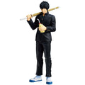 Productafbeelding Gintama 3-Z Ginpachi Sensei Ichibansho Masterlise PVC