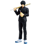 Productafbeelding Gintama 3-Z Ginpachi Sensei Ichibansho Masterlise PVC