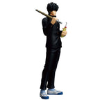Productafbeelding Gintama 3-Z Ginpachi Sensei Ichibansho Masterlise PVC