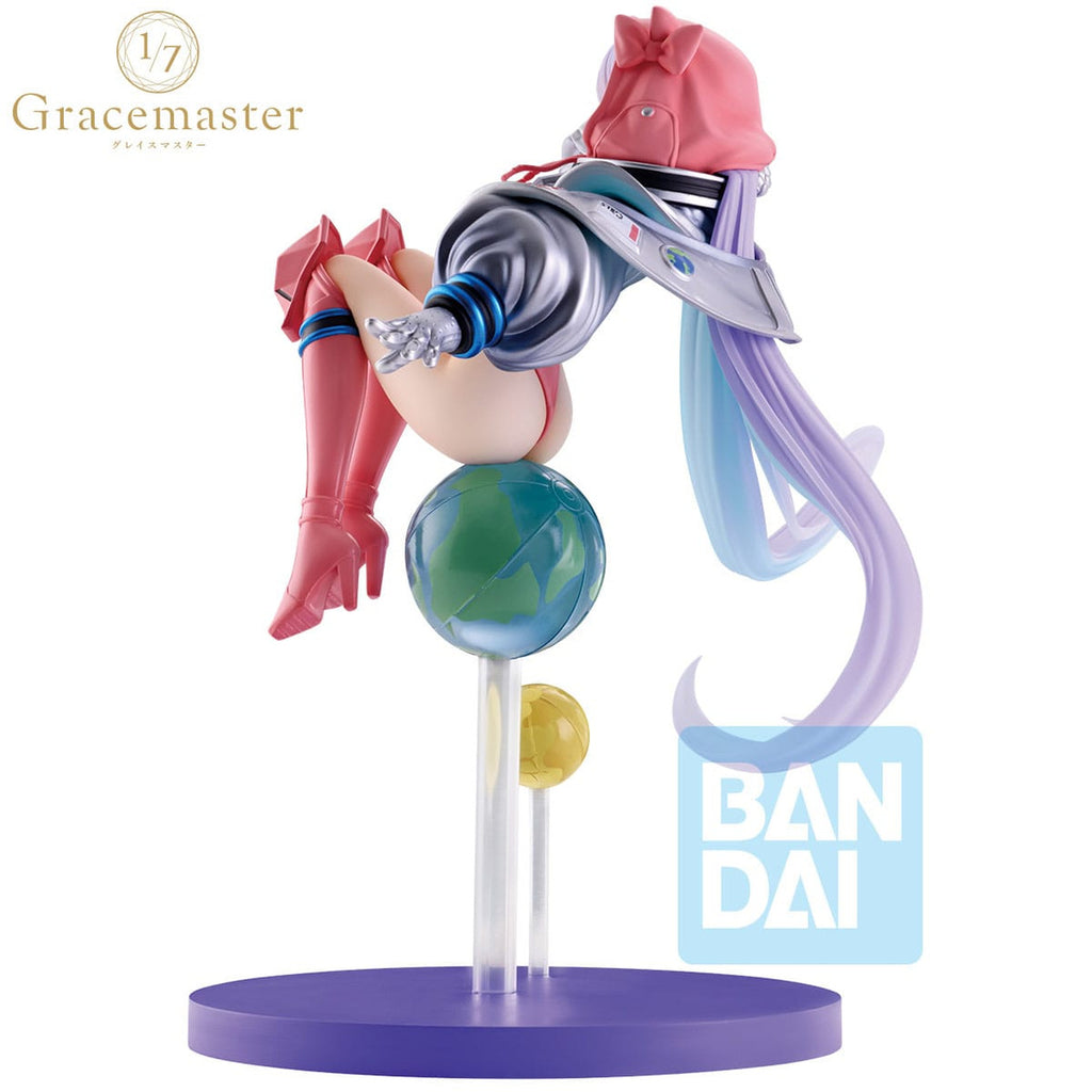 Product image Fate/Grand Order Celebrity Summer Experience & Archetype
