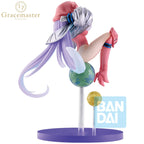 Product image Fate/Grand Order Celebrity Summer Experience & Archetype