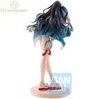 Productafbeelding Fate/Grand Order Celebrity Summer Experience & Archetype