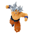Productafbeelding Dragon Ball Super Match Makers Beeld Son Goku Ultra