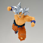 Productafbeelding Dragon Ball Super Match Makers Beeld Son Goku Ultra