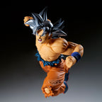 Productafbeelding Dragon Ball Super Match Makers Beeld Son Goku Ultra