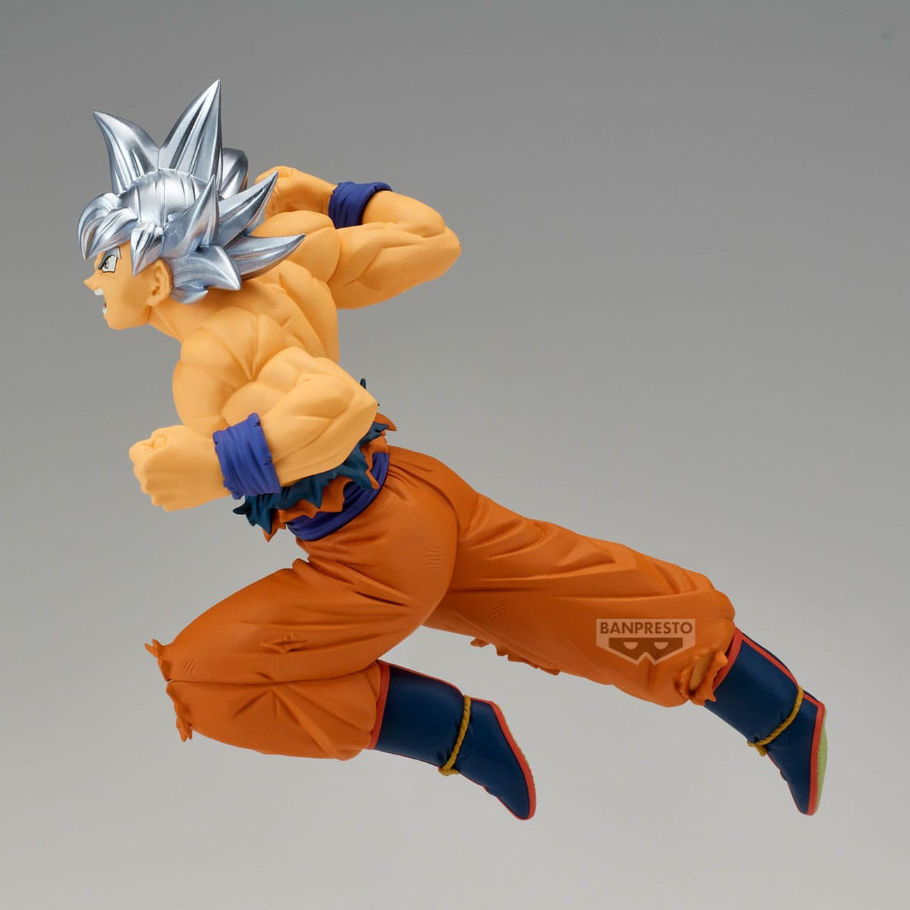 Productafbeelding Dragon Ball Super Match Makers Beeld Son Goku Ultra