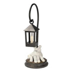 Product image Spirited Away Lamp Hopping Lantern 29 cm