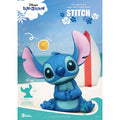 Productafbeelding Lilo & Stitch Piggy vinyl spaarpot Stitch 44 cm
