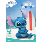 Productafbeelding Lilo & Stitch Piggy vinyl spaarpot Stitch 44 cm
