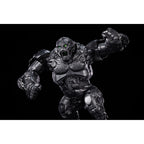 Product image Transformers Blokees Plastic Model Classic Class 04 Optimus