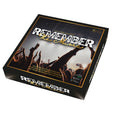 Productafbeelding Remember The Music Bordspel *Duitse versie*