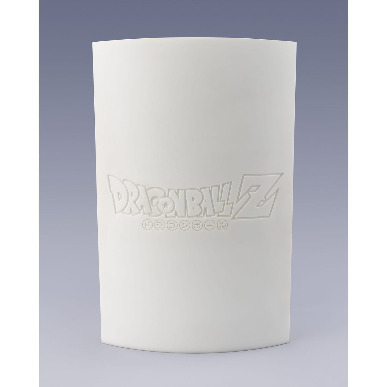 Productafbeelding Dragon Ball Z Figuarts Zero actiefiguur Son Goku Trail of