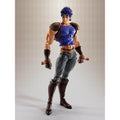 Productafbeelding JoJo's Bizarre Adventure S.H.Figuarts Actiefiguur Jonathan