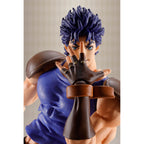 Productafbeelding JoJo's Bizarre Adventure S.H.Figuarts Actiefiguur Jonathan
