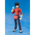 Product image Ranma 1/2 S.H. Figuarts Action Figure Ranma Saotome 14 cm