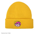 Productafbeelding KPop Demon Hunters Muts Abby