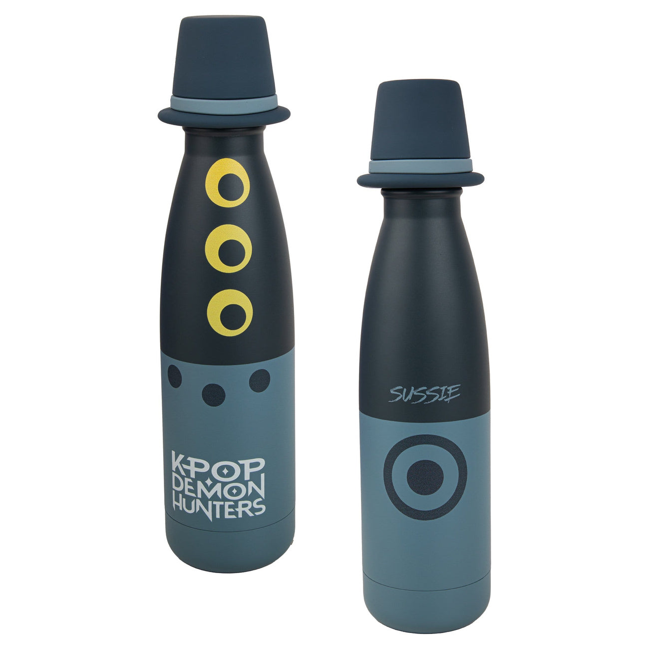 Product image KPop Demon Hunters Water Bottle Sussie