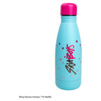 Productafbeelding KPop Demon Hunters Mini-drinkfles Soda Pop