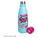Productafbeelding KPop Demon Hunters Mini-drinkfles Soda Pop
