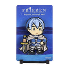 Productafbeelding Frieren: Beyond Journey's End FiGGYZ magnetische verzamelfigur