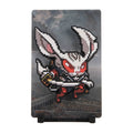 Productafbeelding Metaphor: ReFantazio FiGGYZ magnetische verzamelfigur Heismay 11 cm