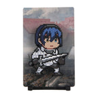 Productafbeelding Metaphor: ReFantazio FiGGYZ magnetische verzamelfiguur Protagonist