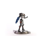 Productafbeelding Metroid Prime PVC Beeld Samus Phazon Suit Standard Edition