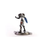 Productafbeelding Metroid Prime PVC Beeld Samus Phazon Suit Standard Edition