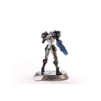 Productafbeelding Metroid Prime PVC Beeld Samus Phazon Suit Standard Edition
