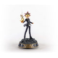 Productafbeelding Yu-Gi-Oh! Beeld Yami Yugi 31 cm