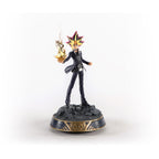 Productafbeelding Yu-Gi-Oh! Beeld Yami Yugi 31 cm