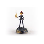 Productafbeelding Yu-Gi-Oh! Beeld Yami Yugi 31 cm