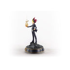 Productafbeelding Yu-Gi-Oh! Beeld Yami Yugi 31 cm